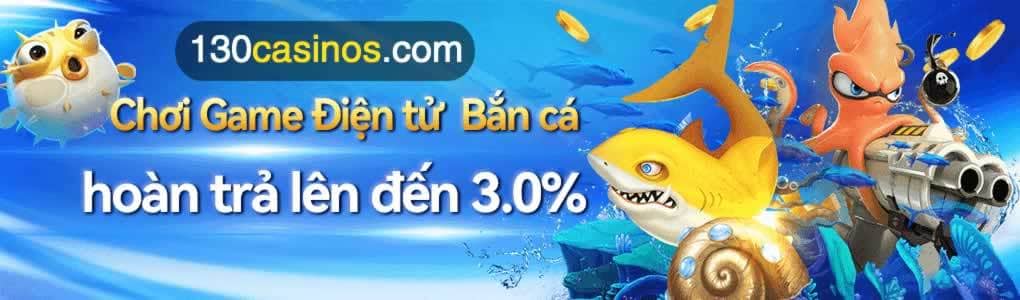 sudoku difícil gratis
