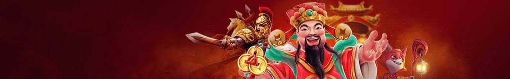 sudoku solver unblocked
