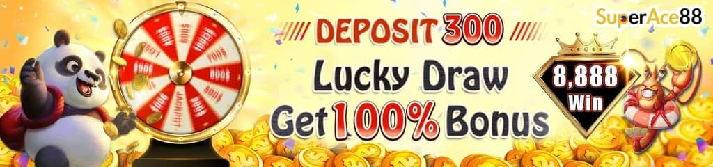 microsoft sudoku game
