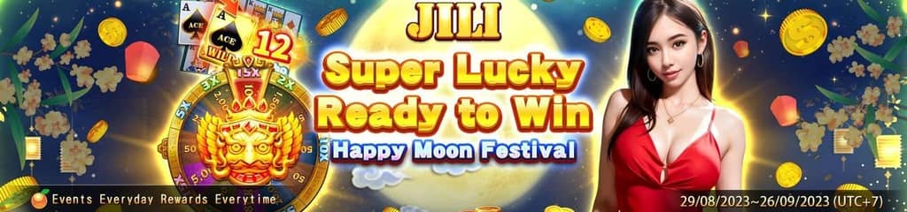 king features syndicate sudoku answers
