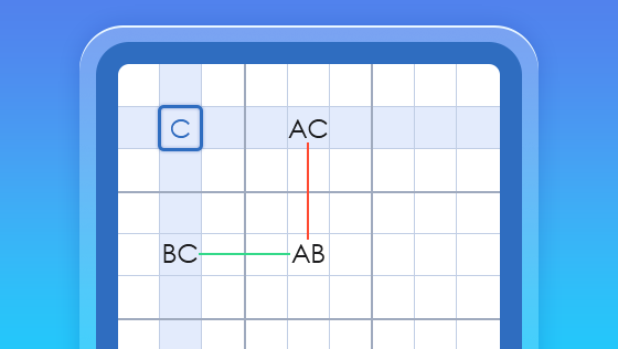 most difficult sudoku ever