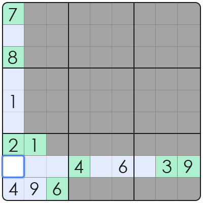 microsoft games sudoku