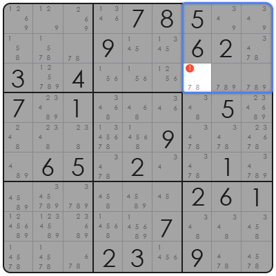 hardest sudoku game ever