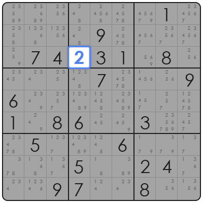 sudoku pdf printable