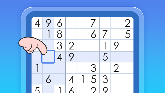 new york times medium sudoku