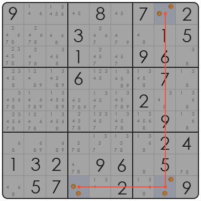 squiggly sudoku printable