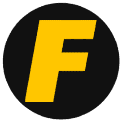 wall street journal sudoku
