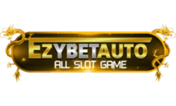 killer sudoku medium
