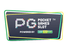 sudoku grid to print
