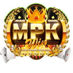 how to solve extreme sudoku
