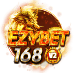 nytimes puzzles sudoku
