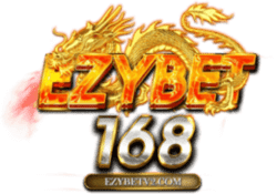 sudoku killer calculator
