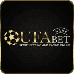 blank sudoku grids to print
